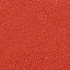 Top Rated Avon True Ultra Matte Lipstick Sample