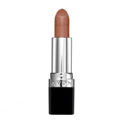 Top Rated Avon True Ultra Matte Lipstick Sample