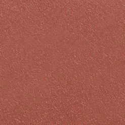 Top Rated Avon True Ultra Matte Lipstick Sample