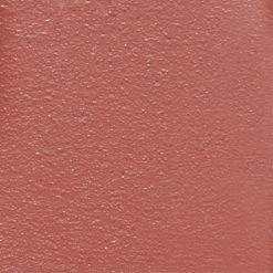 Top Rated Avon True Ultra Matte Lipstick Sample