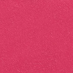 Top Rated Avon True Ultra Matte Lipstick Sample