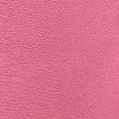 Top Rated Avon True Ultra Matte Lipstick Sample