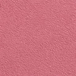 Top Rated Avon True Ultra Matte Lipstick Sample