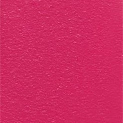 Top Rated Avon True Ultra Matte Lipstick Sample