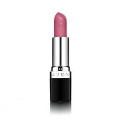 Top Rated Avon True Ultra Matte Lipstick Sample