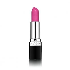 Top Rated Avon True Ultra Matte Lipstick Sample