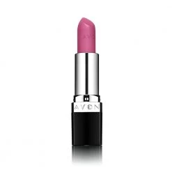 Top Rated Avon True Ultra Matte Lipstick Sample