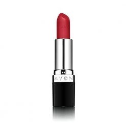Top Rated Avon True Ultra Matte Lipstick Sample