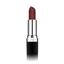 Top Rated Avon True Ultra Matte Lipstick Sample