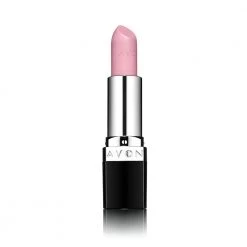 Top Rated Avon True Ultra Matte Lipstick Sample