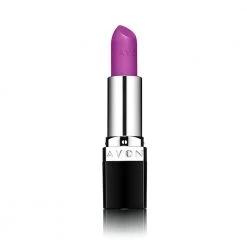 Top Rated Avon True Ultra Matte Lipstick Sample