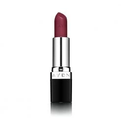 Top Rated Avon True Ultra Matte Lipstick Sample