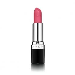 Top Rated Avon True Ultra Matte Lipstick Sample