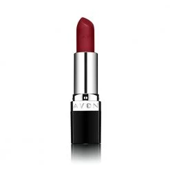 Top Rated Avon True Ultra Matte Lipstick Sample