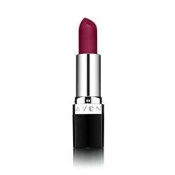 Top Rated Avon True Ultra Matte Lipstick Sample