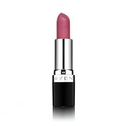 Top Rated Avon True Ultra Matte Lipstick Sample