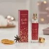 Avon Cosmetics Winter Spice Room Spray - 50ml Homewear