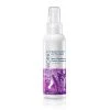 Foot Works Deodorising Foot And Shoe Spray With Lavender - 100ml Bath & Body