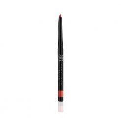 Avon Cosmetics Top Rated Ultra Matte Lip Kit - Coral