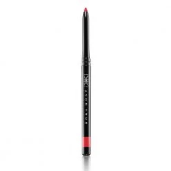 Make-up Avon True Glimmerstick Lip Liner