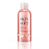 Skin So Soft Silky Moisture Tissue Oil - 150ml Bath & Body