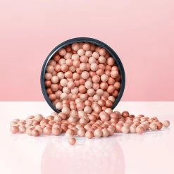 True Colour Avon True Illuminating Pearls