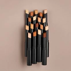 Make-up Avon True Flawless Concealer Stick