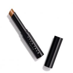 Deals Avon Cosmetics Store 27 Make-up Avon True Flawless Concealer Stick