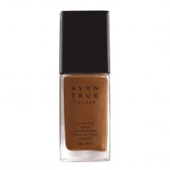 Make-up Avon True SPF15 Flawless Liquid Foundation