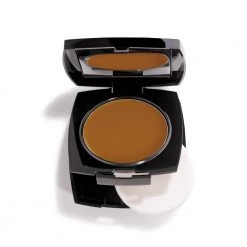 Avon True SPF15 Cream-to-Powder Foundation Compact 74 Avon True SPF15 Cream-to-Powder Foundation Compact