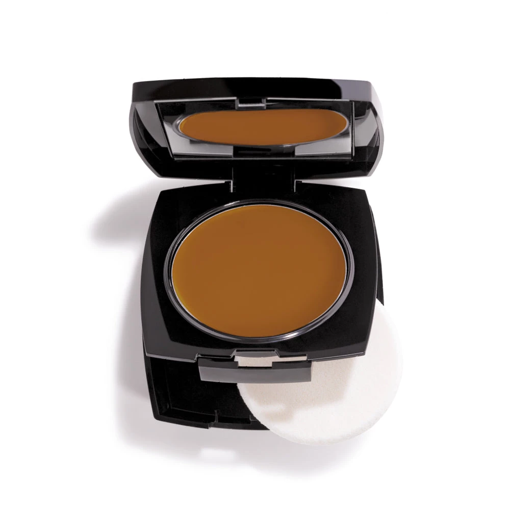 Avon True SPF15 Cream-to-Powder Foundation Compact 27 Avon True SPF15 Cream-to-Powder Foundation Compact
