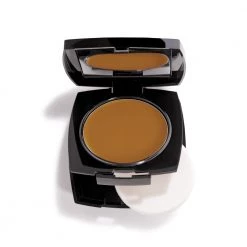 Avon True SPF15 Cream-to-Powder Foundation Compact 75 Avon True SPF15 Cream-to-Powder Foundation Compact