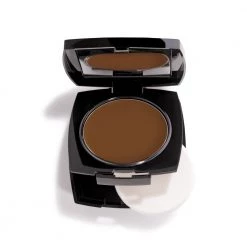Avon True SPF15 Cream-to-Powder Foundation Compact 77 Avon True SPF15 Cream-to-Powder Foundation Compact