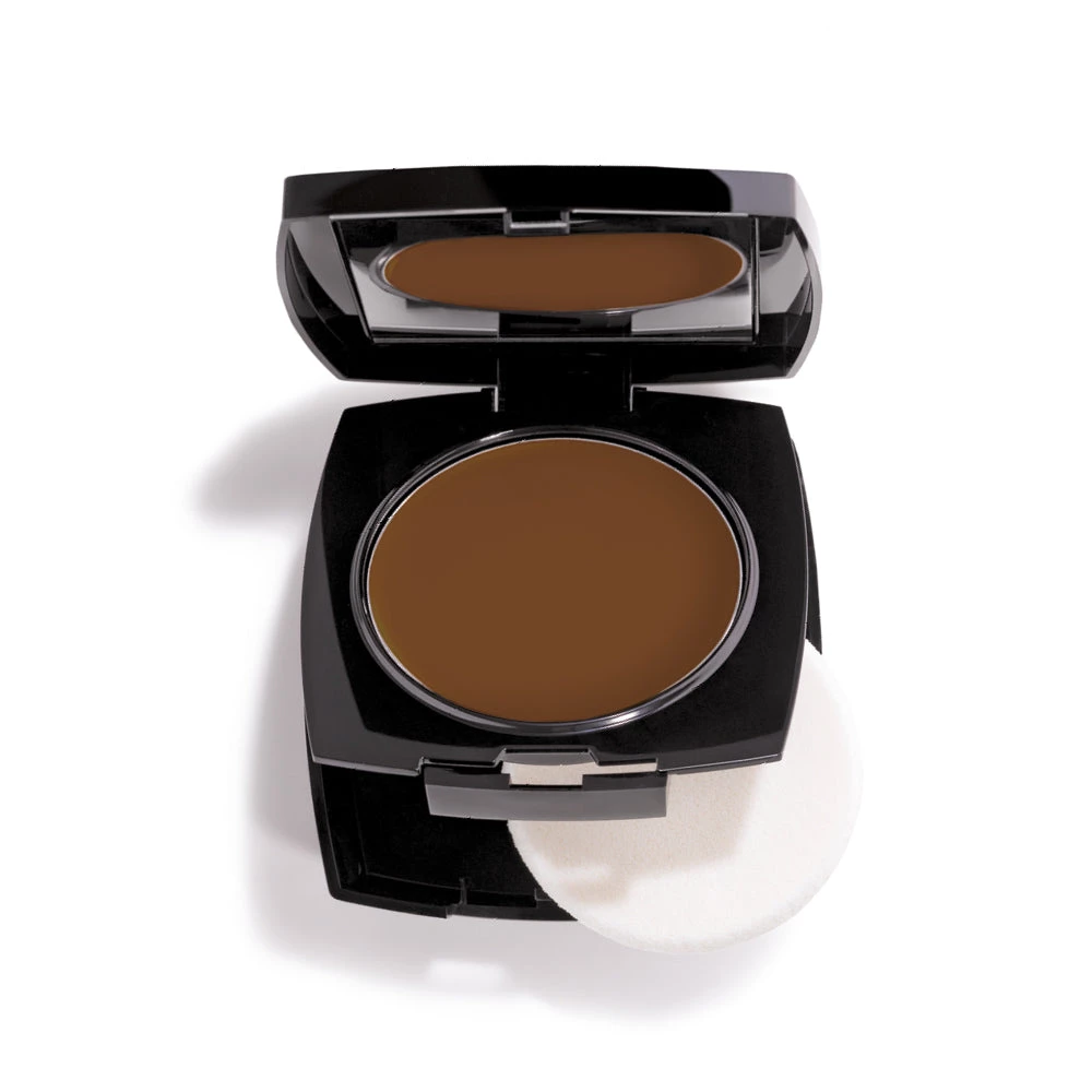 Avon True SPF15 Cream-to-Powder Foundation Compact 30 Avon True SPF15 Cream-to-Powder Foundation Compact