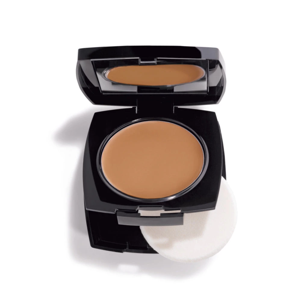 Avon True SPF15 Cream-to-Powder Foundation Compact 32 Avon True SPF15 Cream-to-Powder Foundation Compact