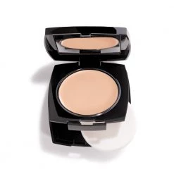 Avon True SPF15 Cream-to-Powder Foundation Compact 80 Avon True SPF15 Cream-to-Powder Foundation Compact