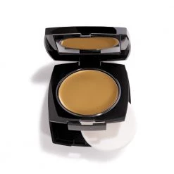 Avon True SPF15 Cream-to-Powder Foundation Compact 81 Avon True SPF15 Cream-to-Powder Foundation Compact