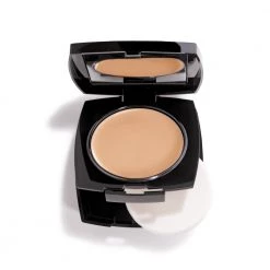 Avon True SPF15 Cream-to-Powder Foundation Compact 85 Avon True SPF15 Cream-to-Powder Foundation Compact