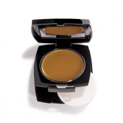 Avon True SPF15 Cream-to-Powder Foundation Compact 87 Avon True SPF15 Cream-to-Powder Foundation Compact