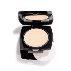Avon True SPF15 Cream-to-Powder Foundation Compact 88 Avon True SPF15 Cream-to-Powder Foundation Compact