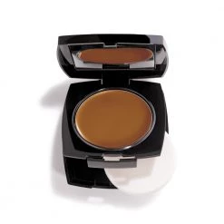 Avon True SPF15 Cream-to-Powder Foundation Compact 93 Avon True SPF15 Cream-to-Powder Foundation Compact