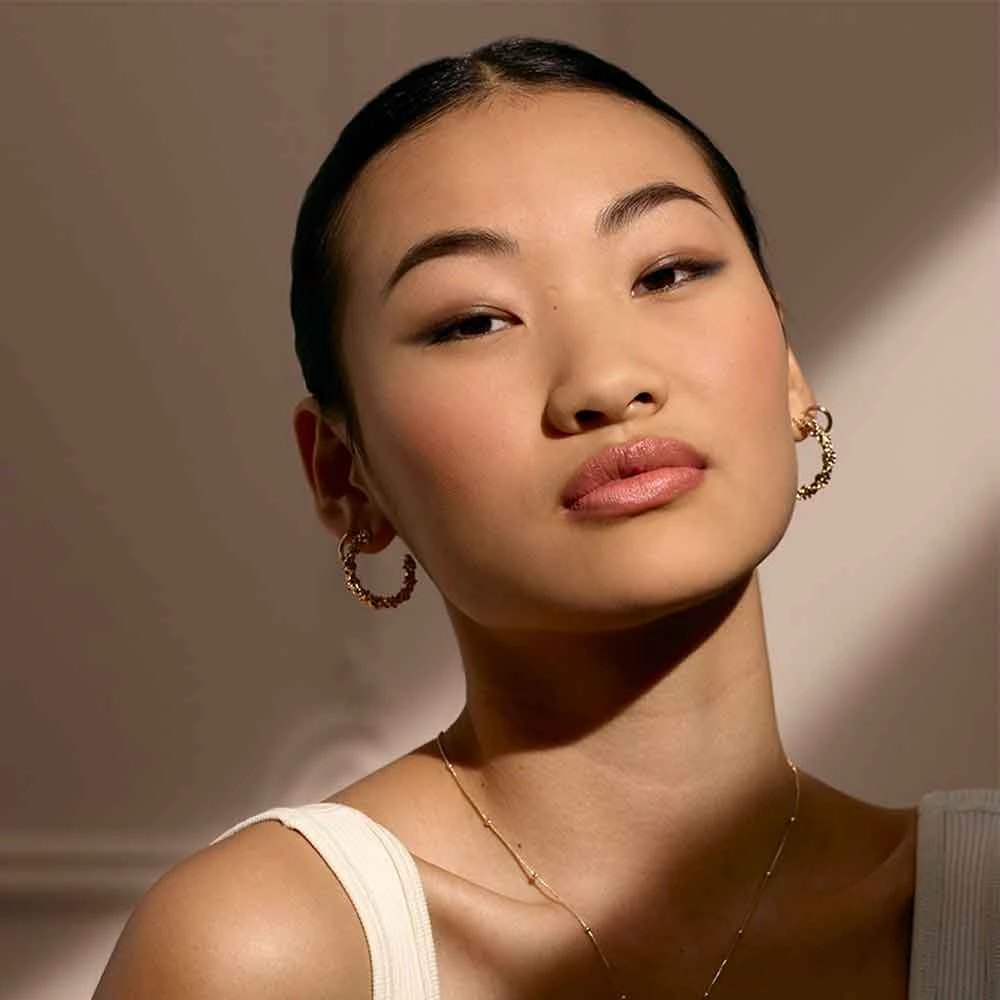 Top Rated Power Stay 24 Hour Longwear Foundation SPF10 3 Top Rated Power Stay 24 Hour Longwear Foundation SPF10