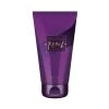 Far Away Rebel Body Lotion - 150ml