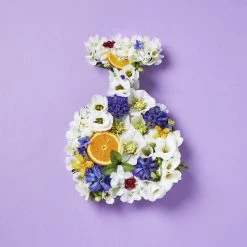 Far Away Rebel Eau De Parfum - 50ml