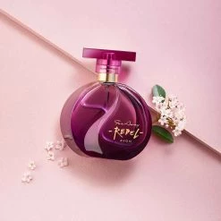 Far Away Rebel Eau De Parfum - 50ml