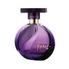 Far Away Rebel Eau De Parfum - 50ml