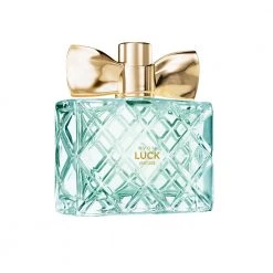 Luck Limitless For Her Eau De Parfum - 50ml Fragrance