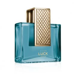 Luck Limitless For Him Eau De Toilette - 75ml