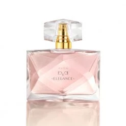 Eve Elegance Eau De Parfum - 50ml Fragrance
