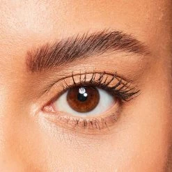 Make-up Mark. Brow Tattoo Micro Styler